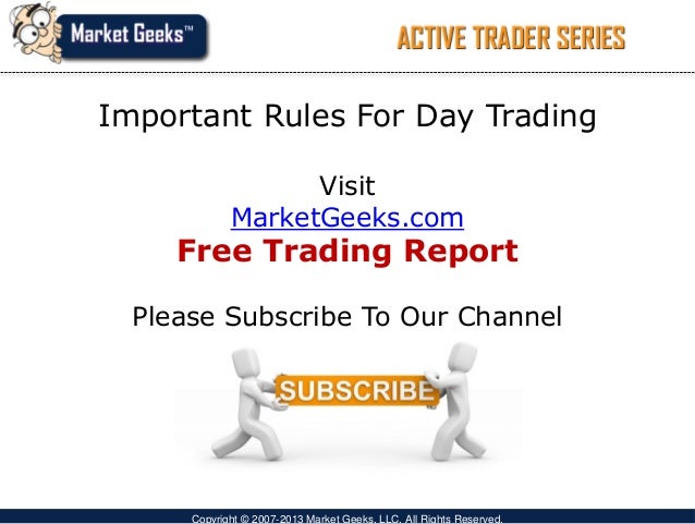 Options day trading restrictions
